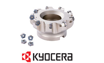 MPFN66 de KYOCERA